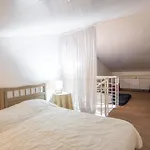 Apartment De La Plage-3 By Interhome Agde