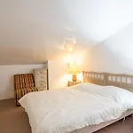 De La Plage-3 By Interhome Agde