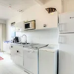 De La Plage-3 By Interhome Apartment