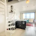 Apartment De La Plage-3 By Interhome Agde