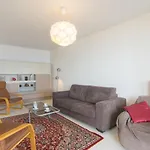 De La Plage-3 By Interhome Apartment