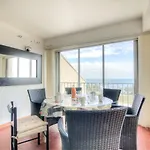 Apartment De La Plage-3 By Interhome *