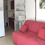 Apartment De La Plage-3 By Interhome *