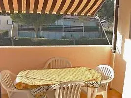 De La Plage-3 By Interhome 阿格德